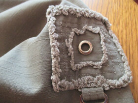 Pánská bunda XXL - 4