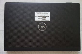 DELL Latitude 7420 Touch screen - 4