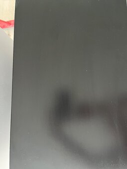 Lednice na víno - 4