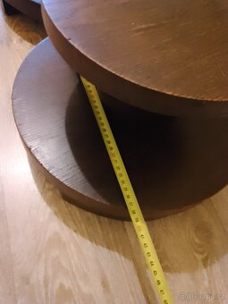 Stojany na květiny - 4