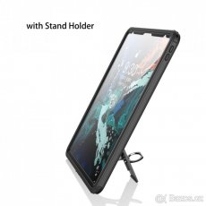 Vodotěsné pouzdro Apple iPad Pro 12.9" 2018 - 4