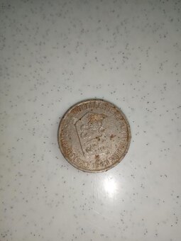 mince na prodej - 4