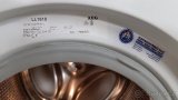 Pračka AEG LL1610, REPASOVANÁ SE ZÁRUKOU - 4