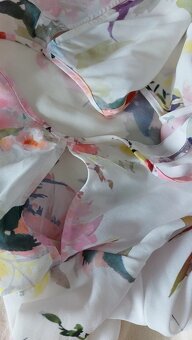 Letní halenka Marciano - 4