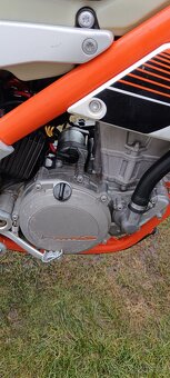 KTM freeride 350 rv.2013 - 4