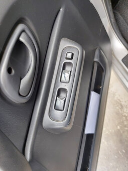 Suzuki Jimny 1,3i 62,5kw - 4