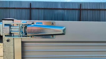 LH 4000/20 T-AL - AL bočnice - 4