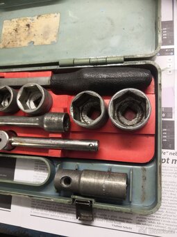 P:gola tona 1/2" - 4