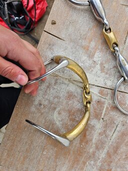 Udidla 12,5 a 14,5 - 4