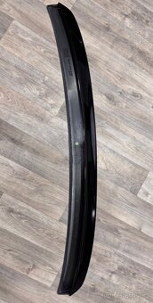 Zadní spoiler Audi A5 Facelift - 4