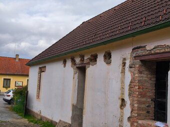 Střešní tašky km beta - 4