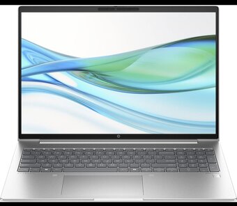 HP ProBook 460 G11 + 3 roky ONSITE servis - 4