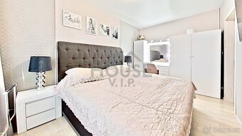 Prodej bytu 4+kk, 85,12 m2, Praha 4 - Chodov, ev.č. 00675 - 4