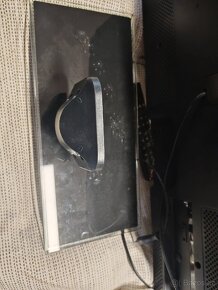 Televize TCL 32" - 4