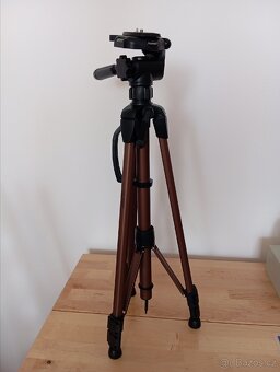 Kamera sony - 4