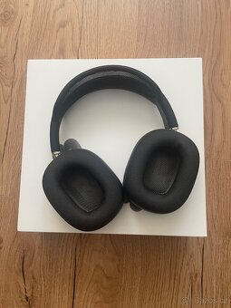 AirPody max - 4