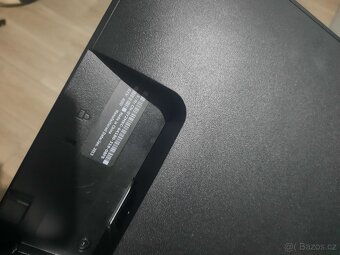 Monitor Dell - 4