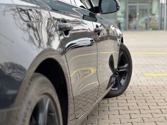 Audi A5 2.0tfsi 155kw QUATTRO - 4