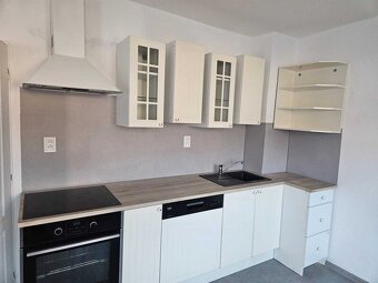 Prodej domu se dvěma samostatnými byty, 145m2, Uherský Ostro - 4