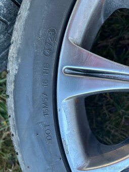 Alu styling 166 R19 - 4