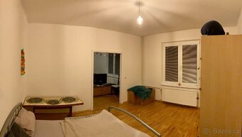 Podnajem v HK za 10 000 kč - 4
