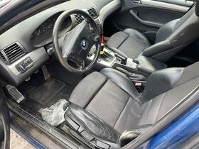 Bmw 320D facelift 100kw - 4