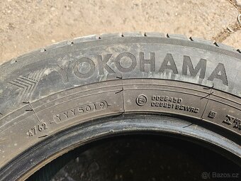 225/65 R16C - 4