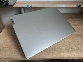 Lenovo IdeaPad Slim 5 CPU-i7 13th - 4