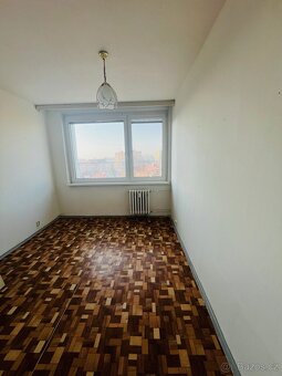 Pronájem byty 2+kk, 40 m2 - LTM Liškova, ev.č. 00101-1 - 4