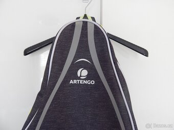 Nový sportovní batoh Decathlon - 4