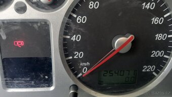 Ford galaxy 1,9 ,, - 4
