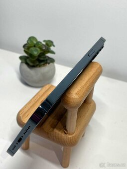 Apple iPhone 12 Pro - 4