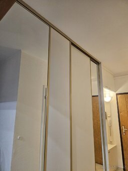 PRODEJ - VESTAVNA SATNI SKRIN - 4