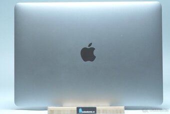 ZÁRUKA/Macbook Air 13.3"/I3 1.1GHZ/8GB RAM/256GB SSD/CZ/BAT - 4