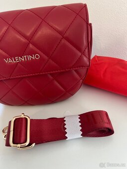 Valentino crossbody - 4