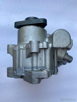 Čerpadlo servořízení 8D0145156T - 4