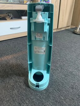 Sodastream - 4