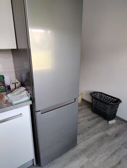Indesit LI9S2E X - 4