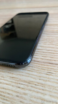iPhone Xs 64 GB - 4