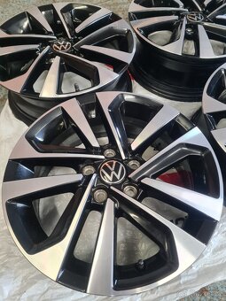 5x100 R15 - 4