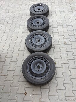 5x112 r16 - 4