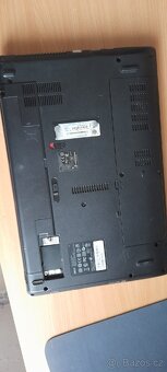 Nootebooy na ND - 4