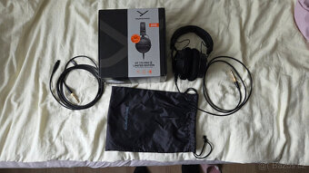 Beyerdynamic DT 770 Pro X Limited Edition - 4