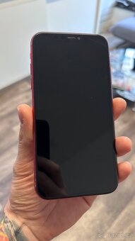 iPhone 11 64Gb - 4
