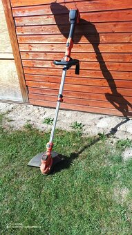 Black and Decker Aku komplet - 4