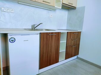 1kk Janovice nad Úhlavou - 4