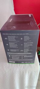 Xbox Series X, Forza 5 PREMIUM EDITION, NOVÁ, Nerozbalená - 4