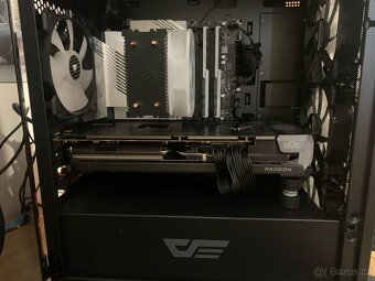 Prodám počítač - 4