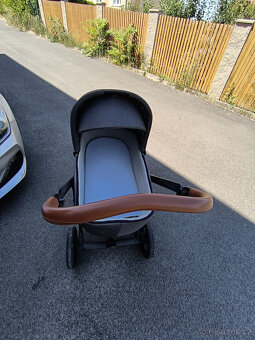 trojkombinace po dětech - 4