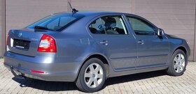 AUTOPUJČOVNA UBER BOLT - 4